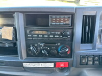 いすゞエルフ深ダンプ（土砂禁ダンプ）小型（2t・3t）[写真27]