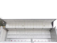 UDトラックスクオンアルミウイング大型（10t）[写真14]