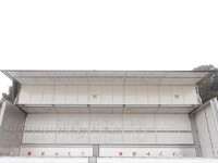 UDトラックスクオンアルミウイング大型（10t）[写真15]