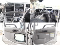 UDトラックスクオンアルミウイング大型（10t）[写真24]