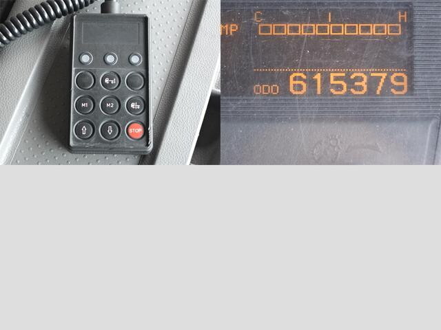 UDトラックスクオンアルミウイング大型（10t）[写真25]