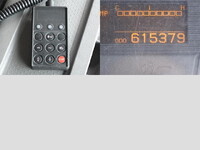 UDトラックスクオンアルミウイング大型（10t）[写真26]