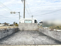 いすゞエルフ平ボディ小型（2t・3t）[写真15]