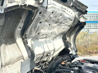 いすゞエルフ平ボディ小型（2t・3t）[写真17]