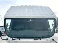 いすゞエルフ平ボディ小型（2t・3t）[写真20]