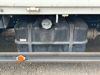 いすゞエルフ平ボディ小型（2t・3t）[写真25]