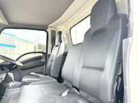 いすゞエルフ平ボディ小型（2t・3t）[写真32]