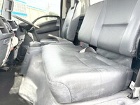 いすゞエルフ平ボディ小型（2t・3t）[写真33]