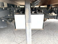 いすゞエルフ平ボディ小型（2t・3t）[写真34]