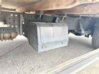 いすゞエルフ平ボディ小型（2t・3t）[写真35]