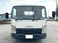 いすゞエルフ平ボディ小型（2t・3t）[写真04]