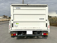 いすゞエルフ平ボディ小型（2t・3t）[写真05]