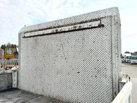 いすゞエルフ平ボディ小型（2t・3t）[写真10]