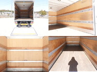 いすゞエルフパネルバン小型（2t・3t）[写真14]