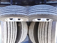 いすゞエルフパネルバン小型（2t・3t）[写真16]