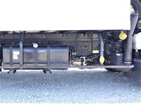 いすゞエルフパネルバン小型（2t・3t）[写真18]