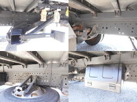 いすゞエルフパネルバン小型（2t・3t）[写真21]