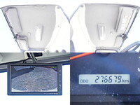 いすゞエルフパネルバン小型（2t・3t）[写真25]