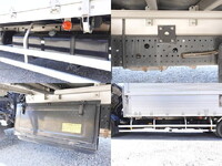 いすゞフォワードアルミウイング中型（4t）[写真20]