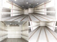 UDトラックスクオン冷凍車（冷蔵車）大型（10t）[写真16]