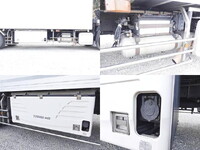 UDトラックスクオン冷凍車（冷蔵車）大型（10t）[写真19]