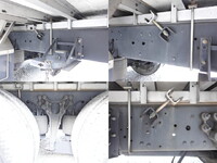 UDトラックスクオン冷凍車（冷蔵車）大型（10t）[写真22]