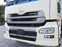 UDトラックスクオン冷凍車（冷蔵車）大型（10t）[写真05]