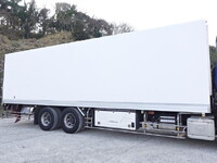 UDトラックスクオン冷凍車（冷蔵車）大型（10t）[写真08]