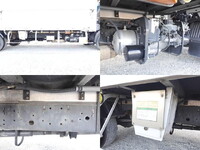 日野レンジャーアルミウイング中型（4t）[写真16]