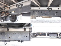 日野レンジャーアルミウイング中型（4t）[写真18]