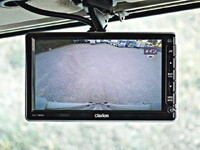 日野レンジャーアルミウイング中型（4t）[写真21]