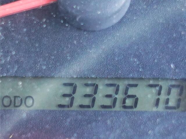 日野レンジャーアルミウイング中型（4t）[写真21]