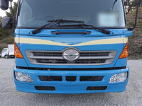 日野レンジャーアルミウイング中型（4t）[写真04]