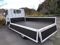 日産アトラス平ボディ小型（2t・3t）[写真12]