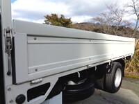 日産アトラス平ボディ小型（2t・3t）[写真16]