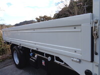 日産アトラス平ボディ小型（2t・3t）[写真17]