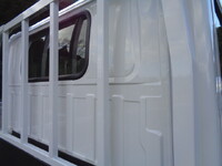 日産アトラス平ボディ小型（2t・3t）[写真18]