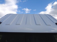 日産アトラス平ボディ小型（2t・3t）[写真19]