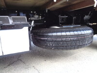 日産アトラス平ボディ小型（2t・3t）[写真20]