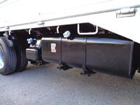 日産アトラス平ボディ小型（2t・3t）[写真21]