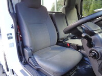 日産アトラス平ボディ小型（2t・3t）[写真28]