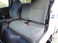 日産アトラス平ボディ小型（2t・3t）[写真30]