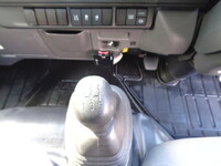 日産アトラス平ボディ小型（2t・3t）[写真33]