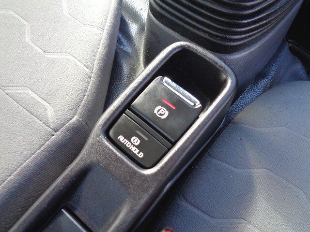 日産アトラス平ボディ小型（2t・3t）[写真34]