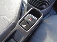 日産アトラス平ボディ小型（2t・3t）[写真35]