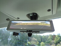 日産アトラス平ボディ小型（2t・3t）[写真36]