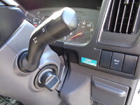 日産アトラス平ボディ小型（2t・3t）[写真37]