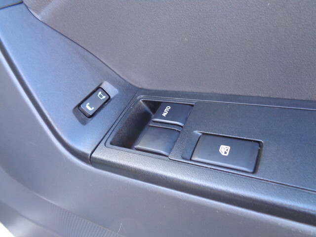 日産アトラス平ボディ小型（2t・3t）[写真37]