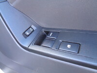 日産アトラス平ボディ小型（2t・3t）[写真38]