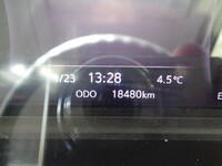 日産アトラス平ボディ小型（2t・3t）[写真40]